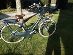 Cortina elektrische  damesfiets, Fietsen en Brommers, Ophalen, Cortina