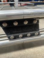 Galerie de toit + echelle, Auto-onderdelen, Overige Auto-onderdelen, Ophalen, Gebruikt, Ford