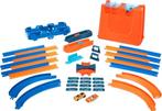 Hot Wheels Racebaan SNELLE GRATIS LEVERING, Racebaan, Verzenden, Zelf te bouwen, Nieuw