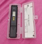 Ph meter, Ophalen of Verzenden, Nieuw