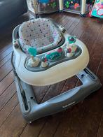 Babymoov loopstoel perfecte staat, Kinderen en Baby's, Wipstoeltjes, Ophalen, Zo goed als nieuw, Overige merken