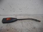 GORDELSLOT LINKS VOOR Opel GT (autoflug-251801), Auto-onderdelen, Gebruikt, Opel
