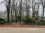 Bouwgrond te koop in Sint-Kruis, Immo, 1000 tot 1500 m²