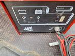 batterijlader 36 V, Auto-onderdelen, Accu's en Toebehoren, Ophalen, Gebruikt, Universele onderdelen