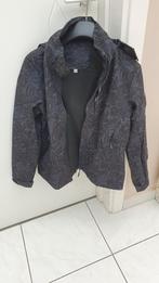 Water en winddichte jasjes, Kleding | Dames, Jasjes, Kostuums en Pakken, Ophalen of Verzenden