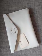 Pochette Delvaux, Bijoux, Sacs & Beauté, Enlèvement ou Envoi, Comme neuf