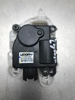 KACHELSTELMOTOR Mazda 2 (DJ / DL) (JCSHB601D23N), Gebruikt, Mazda