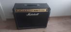 Marshall Valvestate 8240 versterker, Muziek en Instrumenten, Snaarinstrumenten | Gitaren | Elektrisch, Gebruikt, Marshall, Ophalen