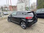 Renault Clio 1.0 TCe R.S Line X-Tronic GPF (EU6D) * GARANTIE, Auto's, 4 deurs, Gebruikt, 91 pk, 67 kW