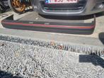 Heel zeldzaam! Nieuwe achterbumpers Honda Civic 1500 80-83, Auto-onderdelen, Ophalen, Honda