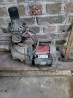 Waterpomp leader ecojet 110, Jardin & Terrasse, Enlèvement, Utilisé, Électrique