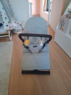 Wipper Qute, Kinderen en Baby's, Ophalen