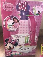 MINNIE tekenprojector, Ophalen, Gebruikt, Knutselen, Met licht