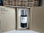 Maison crivelli oud stallion parfum 50ml, Handtassen en Accessoires, Uiterlijk | Parfum, Ophalen of Verzenden, Gebruikt
