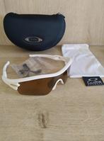 OAKLEY Fietsbril, Fietsen en Brommers, Ophalen of Verzenden, Gebruikt