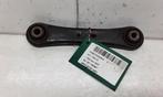 DRAAGARM LINKS ACHTER Ford Mondeo IV (6G915K743), Gebruikt, Ford