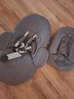 Stokke steps newborn, Kinderen en Baby's, Ophalen