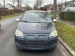 Polo 2008, Auto's, Volkswagen, Diesel, Particulier, Te koop, Polo