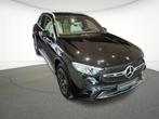 Mercedes-Benz GLC-klasse 300e 4M AMG Line - LEDER - HEAD UP, Auto's, Mercedes-Benz, Automaat, Stof, Gebruikt, Euro 6