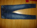 nice jeans WE pour garçon taille 176, Comme neuf, WE, Garçon, Enlèvement ou Envoi