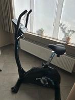 Hometrainer, Ophalen, Zo goed als nieuw, Hometrainer