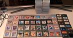 Jackpot 52 originele Nintendo Gameboy-spellen Mario Pokemon., Ophalen of Verzenden, Zo goed als nieuw