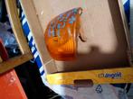 Pinker links ford escort mk4, Ophalen of Verzenden, Ford