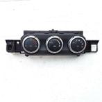 BEDIENINGSPANEEL VERWARMING Mazda MX-5 (ND) (61190D), Gebruikt, Mazda