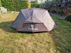 Lone Rider adv tent, Ophalen, Zo goed als nieuw