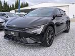 Kia EV6 GT Line 84,0 kWh RWD, Auto's, Kia, Automaat, 229 pk, Parkeersensor, 169 kW