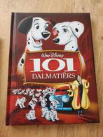 101 dalmatiers DELTAS, Ophalen, Deltas, Zo goed als nieuw, Sprookjes