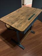 Vintage lessenaar, Antiek en Kunst, Ophalen