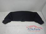 VW Beetle 5C Cabrio hoes Afdekhoes Kofferbak, Ophalen, Gebruikt