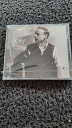 JEF NEVE Second piano concerto (cd, nieuw), Ophalen of Verzenden, 1980 tot heden, Nieuw in verpakking, Jazz