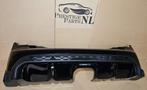 Achterbumper MINI COOPER WORKS FACELIFT JCW F55 LCI 9450579, Gebruikt, Herkomst onderdeel bekend, Ophalen of Verzenden, Achter