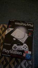 Playstation 1, Games en Spelcomputers, Spelcomputers | Sony PlayStation 1, Ophalen, Zo goed als nieuw