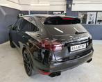 Porsche Cayenne S ramen blinderen / ramen tinten Raamtint Aa, Service 24h/24, Autres travaux