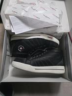 Red-Brick Schoenen Maat 42 (nieuw), Kleding | Dames, Schoenen, Ophalen, Nieuw, Werkschoenen