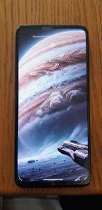 Smartphone motorola g9 plus, Ophalen, Gebruikt