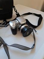 Kodak, Audio, Tv en Foto, Fotocamera's Digitaal, Ophalen, Zo goed als nieuw, Kodak