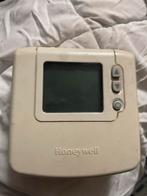 Honeywell, Ophalen of Verzenden, Zo goed als nieuw
