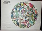 Wacom Intuos Pro L, Enlèvement, Comme neuf, Sans fil, Wacom