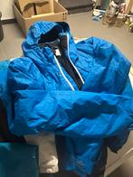 Skikleding 14 jaar, Ophalen, Zo goed als nieuw, Overige maten