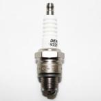 PROMO -65 % - Bougie d'allumage Denso 4025 - W22FS-U, Motos, Enlèvement ou Envoi, Neuf