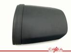BUDDYSEAT ACHTER Honda CBR 600 RR 2013-2017 (CBR600RR), Gebruikt