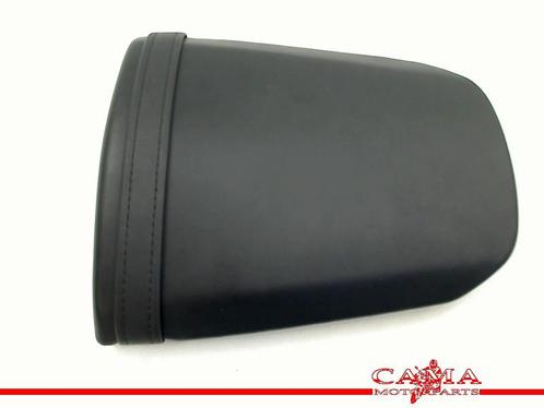 BUDDYSEAT ACHTER Honda CBR 600 RR 2013-2017 (CBR600RR), Motoren, Onderdelen | Honda, Gebruikt