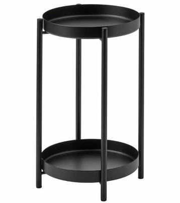 Plantenstandaard Olivblad Ikea - Nieuw beschikbaar voor biedingen