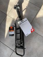 Bagagedrager, Vélos & Vélomoteurs, Accessoires vélo | Porte-bagages, Enlèvement ou Envoi, Neuf