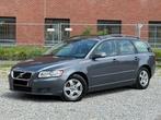 Volvo V50, Autos, Volvo, V50, Diesel, Achat, Particulier