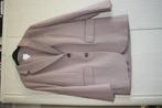 damesblazer, Vêtements | Femmes, Vestes & Costumes, Taille 36 (S), Rose, H&M, Enlèvement ou Envoi